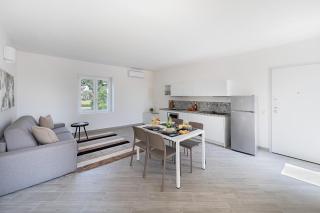 San Carlo Borromeo - 9