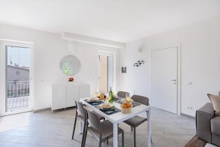 San Carlo Borromeo - 6