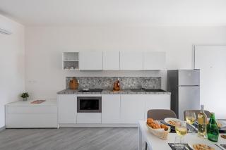 San Carlo Borromeo - 3