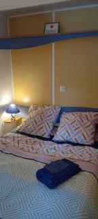 Mobil Home - 9