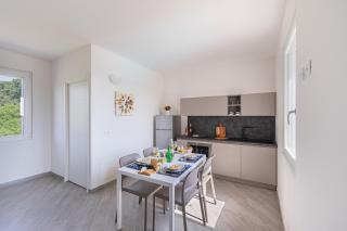 San Carlo Borromeo - 5