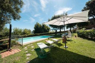Villa Claudia - 6