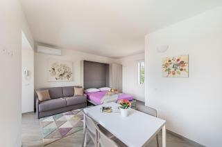 San Carlo Borromeo - 2