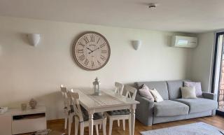 Suite Incanto lago di Garda - 9