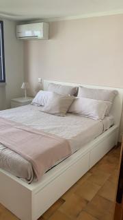 Suite Incanto lago di Garda - 5