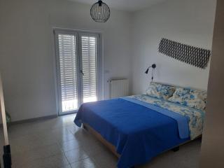 Villa Francesca A - 9