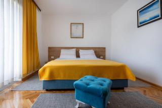 Apartmani Ina - 7