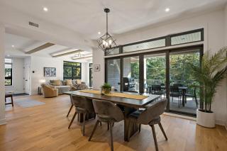 Tremblant Prestige - Verbier 13-101 - 3