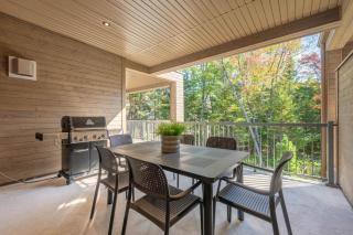 Tremblant Prestige - Verbier 13-101 - 2