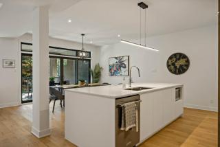 Tremblant Prestige - Verbier 13-101 - 1