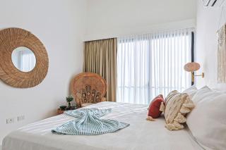 Elegant 2BD, Golf Course Views - 7