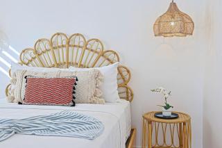 Elegant 2BD, Golf Course Views - 4