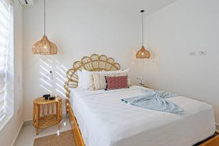 Elegant 2BD, Golf Course Views - 2