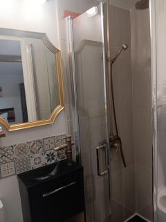 studio maisonette - 5