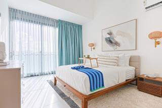 Comfy 3BD Condo in Cocotal - 8