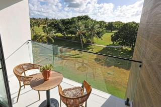 Comfy 3BD Condo in Cocotal - 3