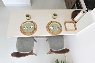 Comfy 3BD Condo in Cocotal - 1