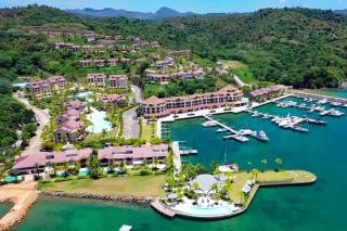 Samana Ocean View Villa - 9