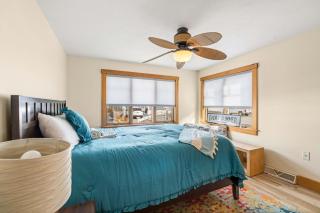 Serendipity Beach Retreat Namaste Unit - 6