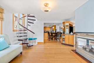 Serendipity Beach Retreat Namaste Unit - 5