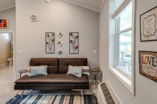 Bring Your Boat! Lake Murray Home with Dock and Ramp - 6