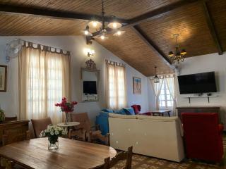 Casa del Santo - 2