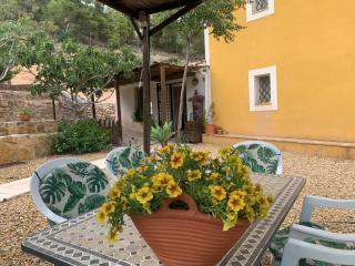Casa del Santo - 8