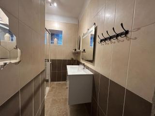 Les Dames Carcas - 5