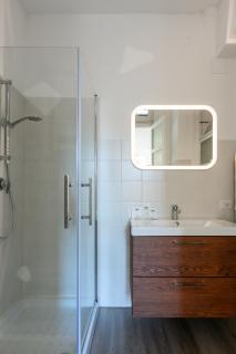 Live Napoli! Top Central Spacious Apartment La Casa Di Marina - 7