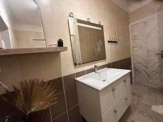 Les Dames Carcas - 4