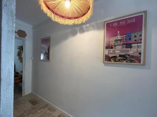 Les Dames Carcas - 3