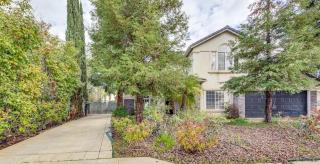 Rudraksha-5BR Luxury,3Bath, NE Fresno, Shopping, Dining, Medical, Tourist Attractions - 8