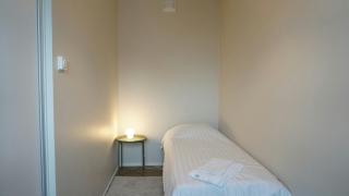 Central Apartment for 3 with Sauna - 6