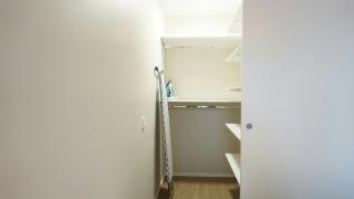 Central Apartment for 3 with Sauna - 4