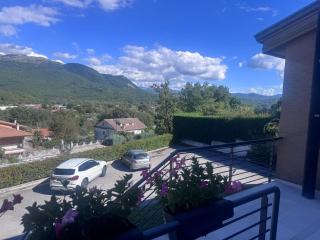 Casa Colle Verde - 8