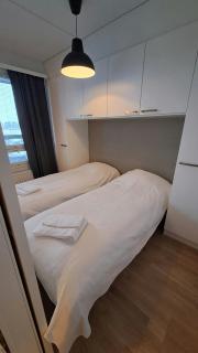 Central Apartment for 2 with Sauna - 4