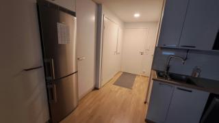 Central Apartment for 2 with Sauna - 3