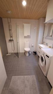 Central Apartment for 2 with Sauna - 2