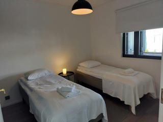 Convenient Apartment for 2 with Sauna - 6