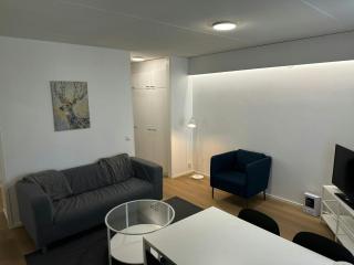 Central and Spacious Apartment for 4 with Sauna - 9