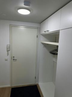Central and Spacious Apartment for 4 with Sauna - 3