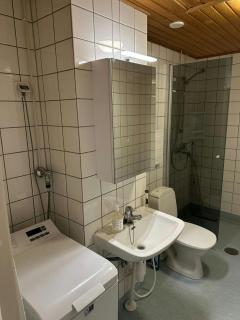 Central and Spacious Apartment for 4 with Sauna - 1