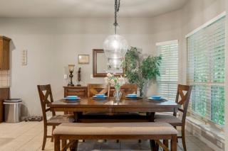 Jenks Oasis-5BR Near Tulsa and Premium Outlets - 9