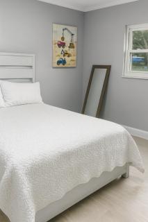 Relax & Explore Gulf Coast Modern Stay - 7
