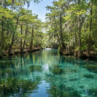 Relax & Explore Gulf Coast Modern Stay - 5