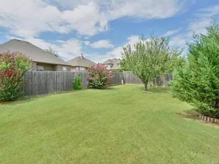 Jenks 5BR · Pond + Playground · Near Outlets - 7