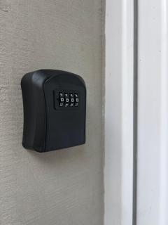 Apartman Soni Jagodina- free jacuzzi, private parking, pet friendly - 5