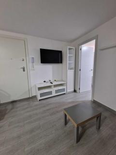 vivienda en Conde de Ureña - 1