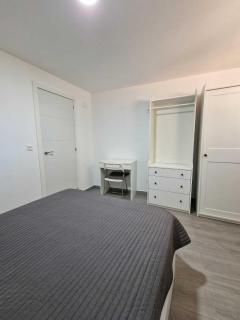 vivienda en Conde de Ureña - 6