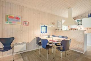 2518 Nexø - Skovsangervej 21 - 3